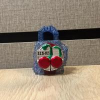 ราคา DX Lockseed Energy Cherry | ล็อคซีดเอเนอจี้ เชอรรี่ จากมาสไรเดอร์ไกมุ (42854496957)