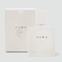 ราคา น้ำหอม zara FEMME AQUA 100ml (1256979576)
