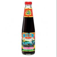 ราคา น้ำมันหอย ฮ่องกง ลีกุมกี่ พายเรือY110 (6752663411)