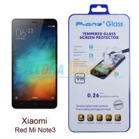 ราคา P-One ฟิล์มกระจกนิรภัย Xiaomi Red Mi Note3 (261045036)