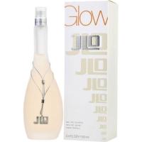 ราคา Jennifer Lopez Glow EDT 100ml​ กล่อง​ซีล​ แท้ค่ะ (2606008224)