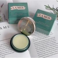 ราคา LA MER The Lip Balm LE BAYME POUR LES LEVRES (23727495935)