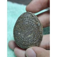 ราคา พระปิดตาหลวงปู่โต๊ะวัดประดู่ฉิมพลี (55153830589)