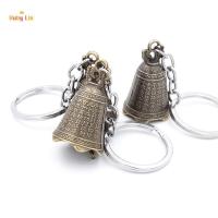 ราคา ทับทิมหลินโบราณประติมากรรมจีนอธิษฐานเจ้าแม่กวนอิมพระพุทธรูปฮวงจุ้ย (40328328553)