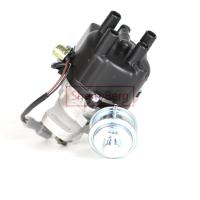 ราคา SherryBerg Distributor FOR TOYOTA STARLET COROLLA EP90 EL40 EL50 EE100 EE105 EE110 1E 2E 1.3L L4 19 (55002966786)
