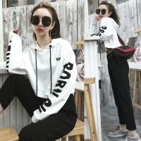 ราคา 0837 พร้อมส่ง ชุดเซ็ทไหมพรม ชุดวอร์ม เสื้อแขนยาว เสื้อกันหนาว อุปกรณ์กันหนาว เสื้อ วอร์ม ชุดใส่ขึ้นเครื่อง (21322732314)