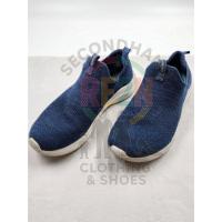 ราคา รองเท้าเดิน คัทชู ออกกำลัง เพื่อสุขภาพ แท้ Skechers ไซส์ 37 (US-7 / UK-4) (29340997189)