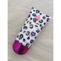 ราคา Used Cathy speed white cc cream แท้ (138359015)