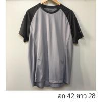 ราคา Uniqlo dry (1596577807)