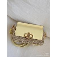 ราคา กระเป๋าหนังขนาดเล็ก Pedro Icon ตั้งโชว์ที่ร้าน (มีจําหน่าย) (25096869017)