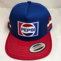 ราคา หมวก Pepsi (1317284256)