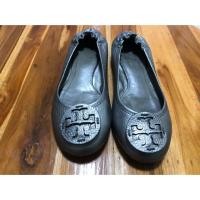 ราคา รองเท้าTory burch (1458750224)