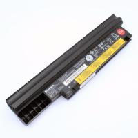 ราคา IBM แบตเตอรี่ Lenovo ThinkPad รุ่น Edge E30 (899693610)