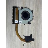 ราคา ASUS TP412F HEATSINK+FAN (44278407154)