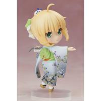 ราคา CHARA-FORME PLUS Fate/stay night - Saber Kimono Version (In-Stock) (5319575119)