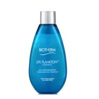 ราคา Biotherm Life Plankton Essence 30ml. น้ำตบแพลงก์ตอน ยอดนิยม ขนาดทดลอง ของแท้ (6680941583)