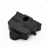ราคา For Honda Gl Pro 160 Gl Max Hawk Gl145 Gl160 Cb125t Ignition Key Cover Cover Comb Switch (53452966620)