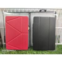 ราคา เคส KAKU SAMSUNG TAB A8.0" T350/T351/T355 (2986262203)