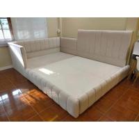 ราคา เตียง เตียงครอบครัว เตียงราคาถูก สั่งทำได้ (20585075022)