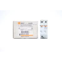 ราคา 16557 MERLIN GERIN 16557 Schneider Electric PRD Schneider surge arrester Schneider PRD 65r 65kA 1P+N (10138548779)