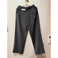 ราคา กางเกงขายาวผู้หญิงกางเกงทำงาน (26877092792)