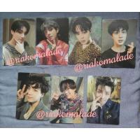 ราคา Pc Army bomb ver.3 Bts อย่างเป็นทางการ (12526449618)