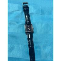 ราคา YSL Yves Saint Laurent quartz watch (29825345709)