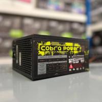 ราคา PSU RAIDMAX Cobra 600W (80+ Bronze) POWER SUPPLY (อุปกรณ์จ่ายไฟ) สินค้ามือสอง (24109165454)