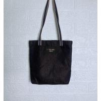 ราคา กระเป๋าสะพายผ้า sirivannavari (มือ2) (29341775417)