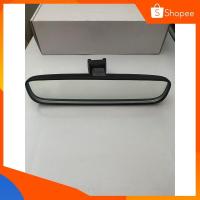 ราคา กระจกในเก๋ง-กระจกมองหลัง อีซูซุ ดีแม็ก ออนิว D-max All New ปี2012-2015 แท้ (20735907852)