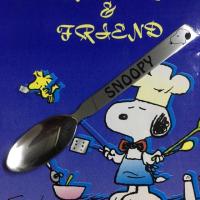 ราคา ช้อน แสตนเลส Snoopy (3142551288)