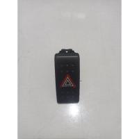 ราคา SUZUKI, SWIFT, APV ARENA, SX4, BALEO COPOTAN ORI HAZARD SWITCH (28131972458)