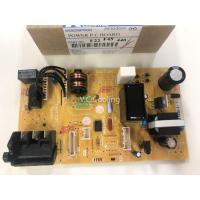 ราคา Mitsubishi Electric แผงคอนโทรลคอยล์เย็น รุ่น MS-F13VC-PK1 / MS-GF13VC-PK1 / MS-SGG13VC-T1 Part No. E22 F45 440 (4458317951)