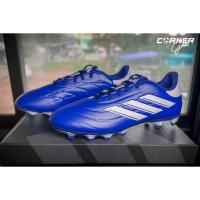 ราคา COPA PURE 2.4 FxG รองเท้าสตั๊ด มือหนึ่ง ของแท้ (28351825900)