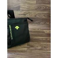 ราคา กระเป๋าสะพายลําลองแบรนด์ DESCENTE (44702970465)