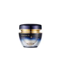 ราคา TONYMOLY Premium RX Swallow Nest Face Cream 45ml สําหรับความยืดหยุ่นและความชุ่มชื้นลึก (47604086439)