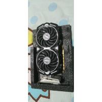 ราคา [AMD]RX 570/8G Armor OC มือสอง (7986997452)