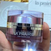 ราคา Hot Deal La Prairie Platinum Rare Haute-Rejuvenation Eye Cream 3 ml (42119170450)