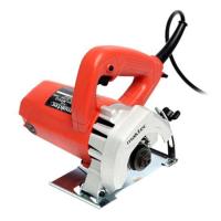 ราคา MAKTEC เครื่องตัดหินอ่อน รุ่น MT413ZX1 กำลัง 1,200 วัตต์ ขนาด 110 มม. สีส้ม แท่นตัดเหล็ก และ แท่นตัดกระเบื้อง (4831583073)