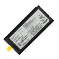 ราคา เหมาะสำหรับแบตเตอรี่ CF-VZSU58U CF-VZSU50 CF-VZSU48 Panasonic CF-19 (25339222482)