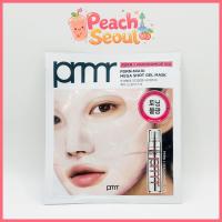 ราคา [primera] PDRN NIA10 Toning Gel Mask 34g_จากเกาหลี (50504652922)