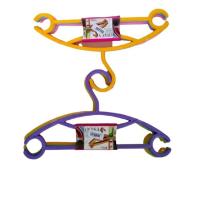 ราคา ไม้แขวนเสื้อพลาสติก/ไม้แขวนเสื้อ/ไม้แขวนเสื้อ osaka ขนาดใหญ่ calista (28137930717)