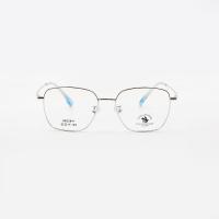 ราคา แว่นตา POLO & RACQUET CLUB SB22841 C2 (29061547373)