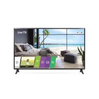 ราคา LG LED DIGITAL TV ขนาด 32 นิ้ว (HD Ready) รุ่น 32LT340CBTB (23372864061)