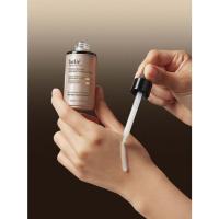 ราคา Belif Prime Infusion Dark Spot Toning Ampoule 30มล (41972466759)