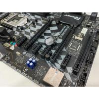 ราคา เมนบอร์ด Z270-GT6 (1151) Intel Gen 6,7 (23865827518)