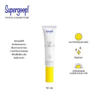 ราคา Supergoop! LIPSCREEN SPF 40 10ML (26688748091)