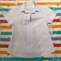 ราคา เสื้อนิสิตจุฬา ร้านนิสิต (22375908037)
