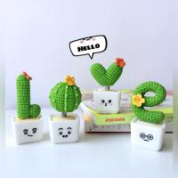 ราคา กระถางดอกไม้แคคตัสจิ๋ว คําว่า รัก ตกแต่งโต๊ะ จอคอม ชั้นวางหนังสือ แผงหน้าปัดรถยนต์ - มี เก็บ (42808811910)