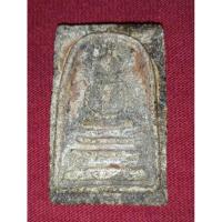 ราคา พระสมเด็จ,พระสมเด็จกรุวัดสะตือ (24838095904)